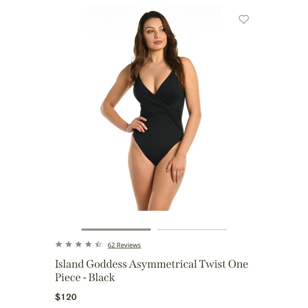 SOLD - Picture 6 of 7